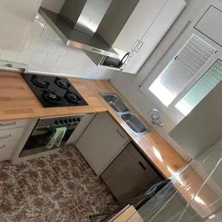 Flores Bliss * Sitges