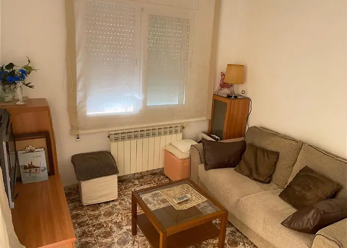 Accommodatie bij particulieren Flores Bliss *