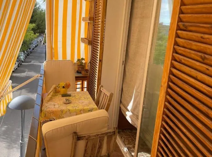 Flores Bliss Accommodatie bij particulieren *