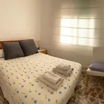 Isabel De Espacio Flores Sitges