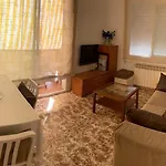 Isabel De Espacio Flores Habitación en casa particular Sitges