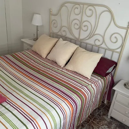 Flores Bliss * Sitges