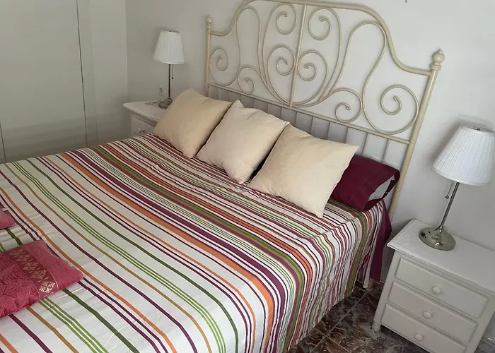 Flores Bliss * Сиджес