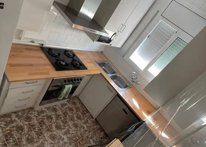 Flores Bliss * Сиджес