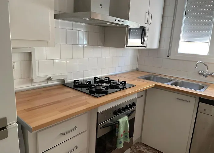 Flores Bliss * Сиджес