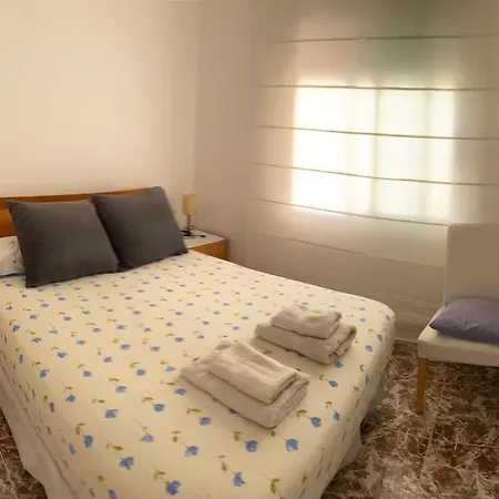 Flores Bliss 시체스