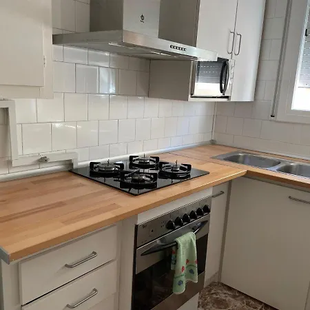 Flores Bliss * 시체스