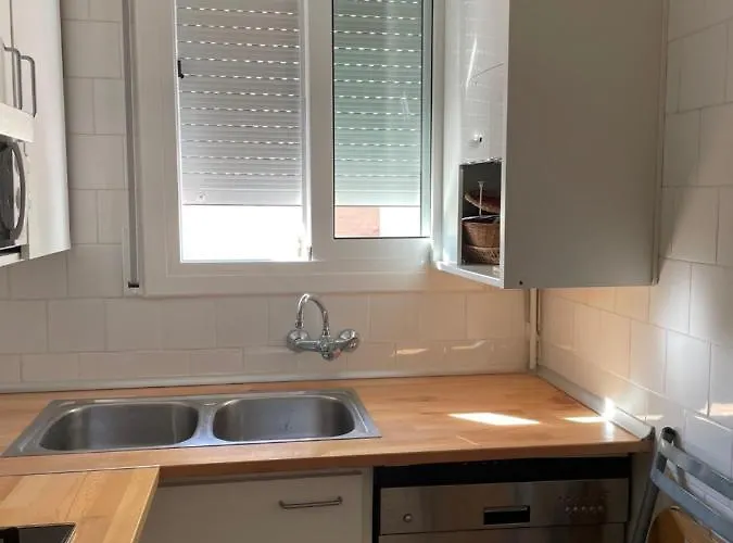 Séjour chez l'habitant Flores Bliss