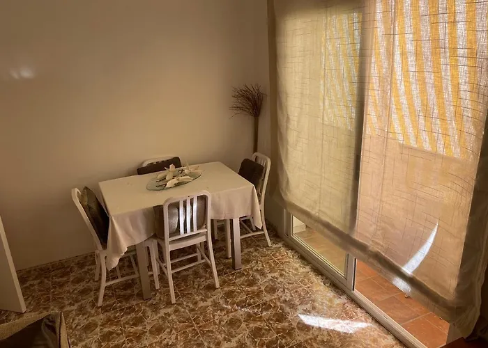 Séjour chez l'habitant Flores Bliss *